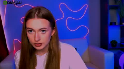 linaa_dolly online show from 05/19/26, 11:05