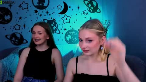 linaa_dolly online show from 05/22/26, 11:38