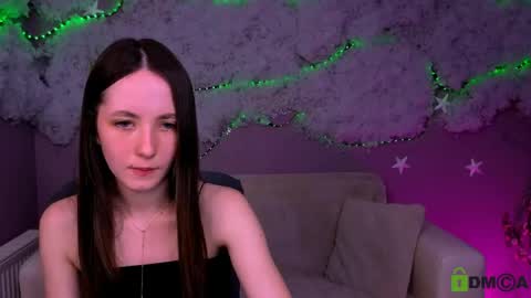 linaa_dolly online show from 05/23/26, 09:24