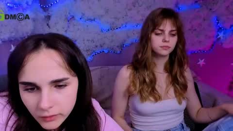 linaa_dolly online show from 06/12/26, 03:33