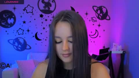 linaa_dolly online show from 07/21/26, 09:33