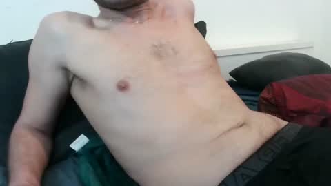 linacatelover online show from 04/02/26, 03:09