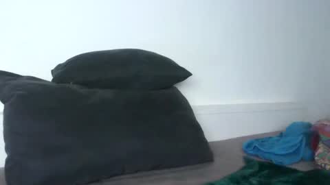 linacatelover online show from 04/22/26, 07:04