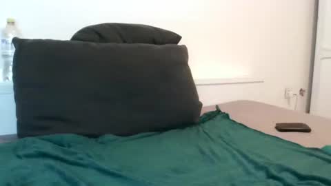 linacatelover online show from 04/26/26, 07:44