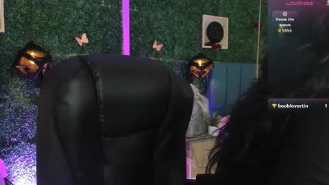 Lina  online show from 01/07/26, 11:34