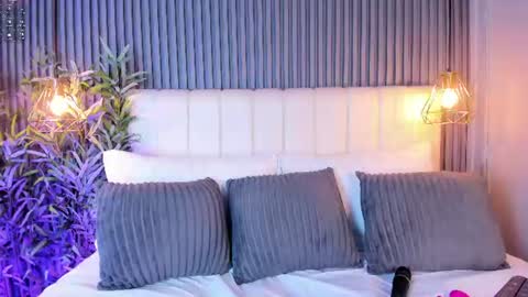 LinaGlam online show from 06/20/26, 04:04
