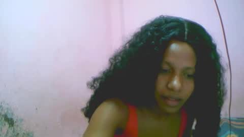 linah1123 online show from 12/17/25, 11:27