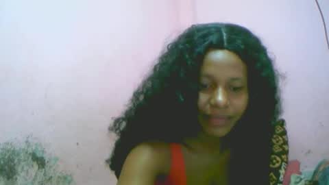 linah1123 online show from 12/18/25, 12:27