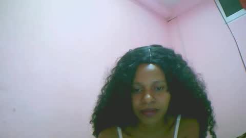 linah1123 online show from 12/22/25, 01:52