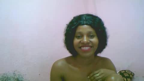 linah1123 online show from 01/06/26, 01:48