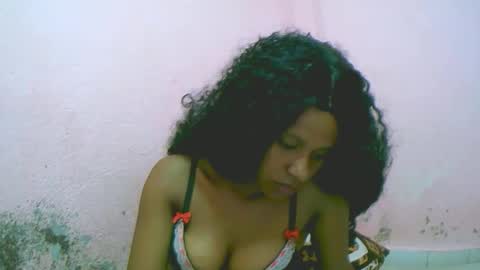 linah1123 online show from 01/07/26, 01:52