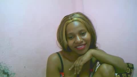 linah1123 online show from 01/08/26, 02:03