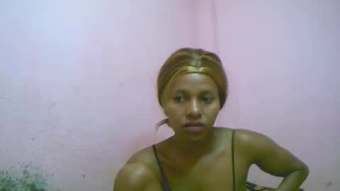 linah1123 online show from 01/09/26, 04:04