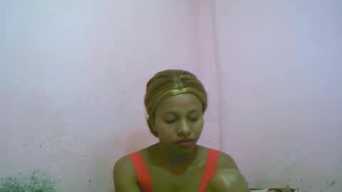 linah1123 online show from 01/11/26, 07:35