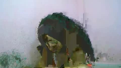 linah1123 online show from 01/14/26, 01:17