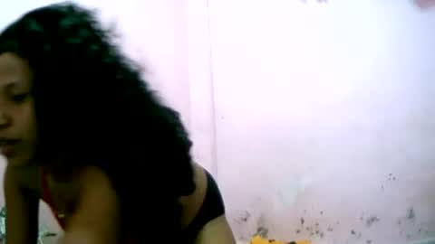 linah1123 online show from 03/07/26, 08:33