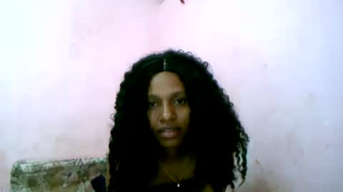 linah1123 online show from 03/21/26, 11:48