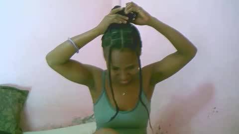 linah1123 online show from 03/30/26, 11:22