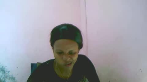 linah1123 online show from 04/08/26, 07:19