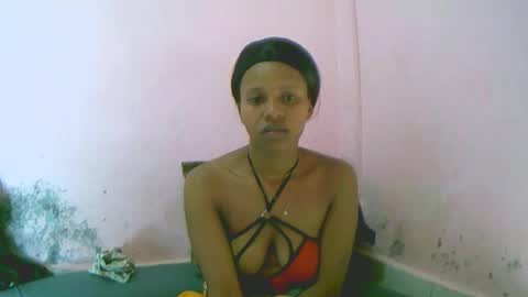 linah1123 online show from 04/09/26, 07:36