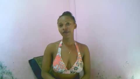 linah1123 online show from 04/11/26, 05:06