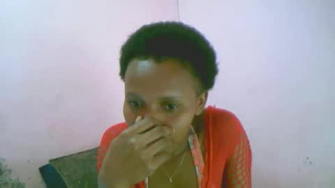 linah1123 online show from 04/17/26, 06:44