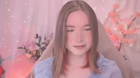 Lina online show from 09/21/25, 04:14