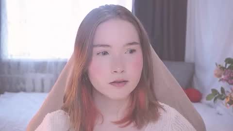 Lina online show from 10/08/25, 05:49