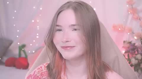 Lina online show from 10/10/25, 04:44