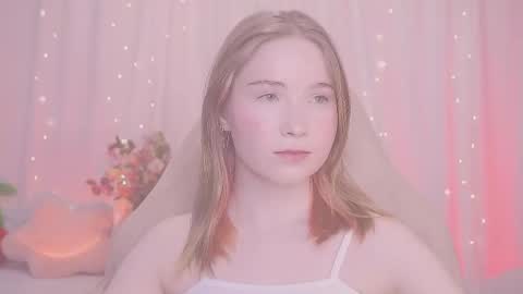 Lina online show from 11/27/25, 05:31