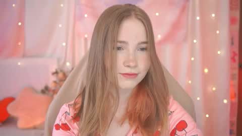 Lina online show from 03/06/26, 04:09