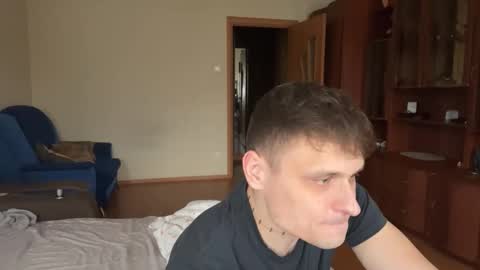 Nicolas and Lina online show from 10/15/25, 10:26