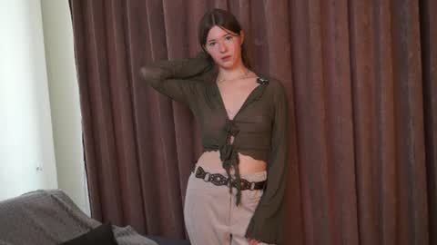 linapulls online show from 08/05/26, 10:40