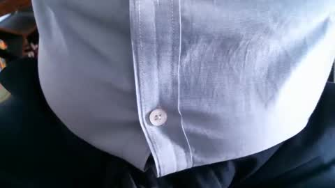Mature Man online show from 05/04/26, 07:15