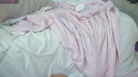 Lina           My schedule GMT0 Thu-Mon 3am-10am online show from 02/07/25, 11:23