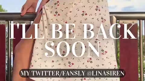 Lina           My schedule GMT0 Thu-Mon 3am-10am online show from 02/10/25, 08:20