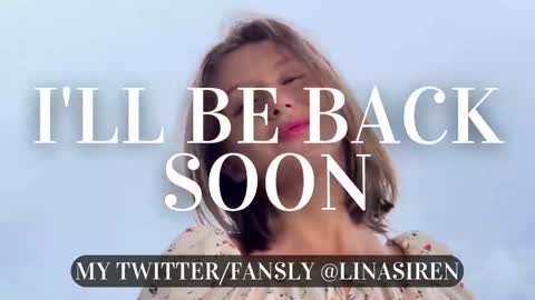 Lina           My schedule GMT0 Thu-Mon 3am-10am online show from 02/28/25, 08:20