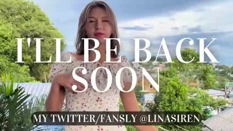 Lina           My schedule GMT0 Thu-Mon 3am-10am online show from 03/07/25, 08:23