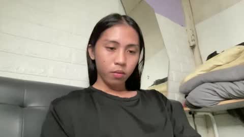 Lexi online show from 12/02/24, 11:23