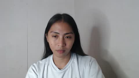 Lexi online show from 12/25/24, 10:59