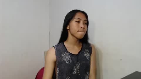 Lexi online show from 01/09/25, 05:23