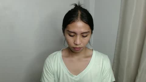 Lexi online show from 02/21/25, 03:43