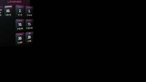 Snapshot of linastark chatting on 01/08/26, 07:27 L I N A online show from 01/08/26, 07:27
