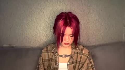linathecutie online show from 06/13/26, 08:56