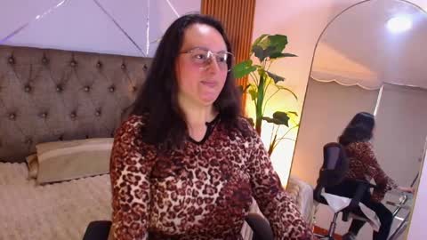 LINCE online show from 06/04/26, 05:30