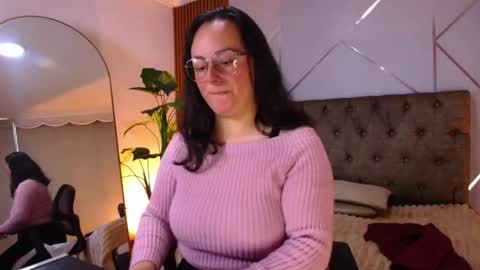 LINCE online show from 06/05/26, 03:40