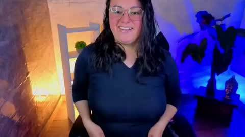 LINCE online show from 06/25/26, 10:03