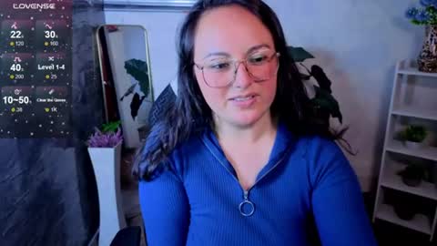 LINCE online show from 07/15/26, 10:26
