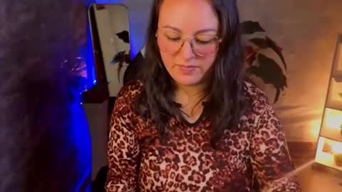 LINCE online show from 07/16/26, 04:24