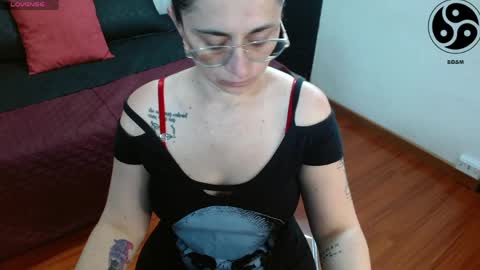 lincebdsm online show from 04/25/26, 12:41